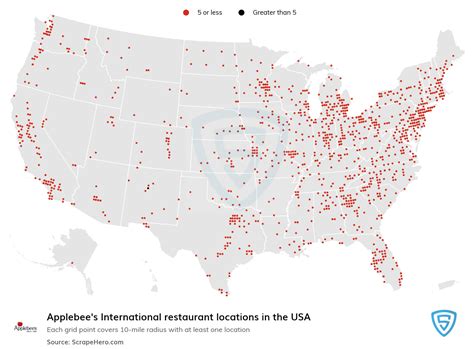 number of applebee's locations|applebee's number of locations.